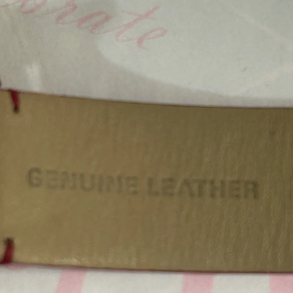 Marc by Marc Jacobs Watch - Picture 5 of 6